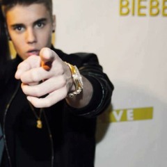 Belieber Of Bieber