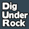 Dig Under Rock