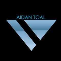 DJ Aidan Toal