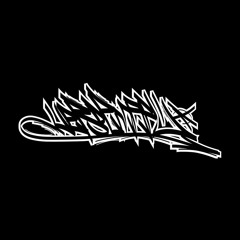 Rezina Family Records: