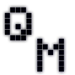 The Roc Project ft. Tina Arena - Never (Quadmote Remix)