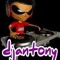 Djantony Mestas Janampa