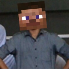 BukanZombie