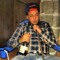 Agustin Navedo
