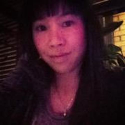 Vientiane Isabelle’s avatar