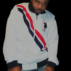 sean strong