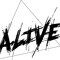 A-LIVE