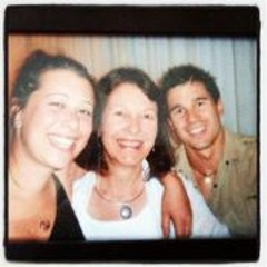 Sarah Louise Gaffney 2