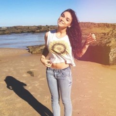 Katy Perry The One That Got Away!