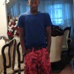 Christanley Sterling