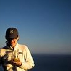 Rhonda Schneider Jakub