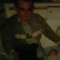 Sebastianpaul Divall
