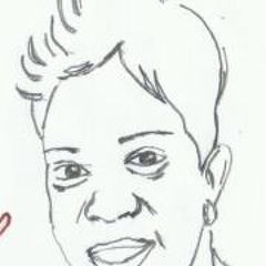 Darlene Padgett Smith