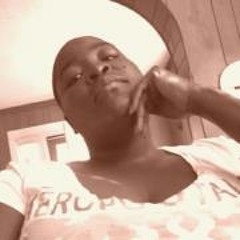 Tonya Inmyownzone Wilson