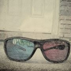awsome