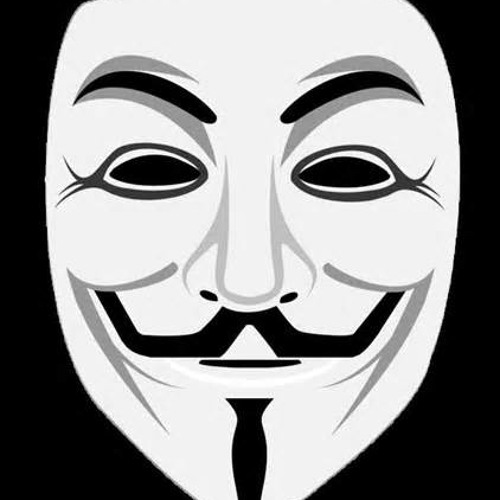 anonymous-persian’s avatar