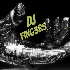DJ FING3RS