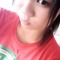 Xiao Ling 11