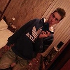 Jordyy Tuning