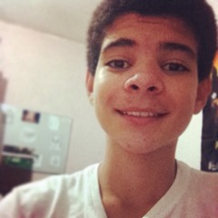 Play