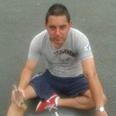 Albán Chután Mendez