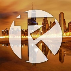 ResQTracks