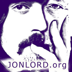 JonLord.org