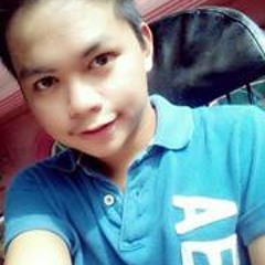 Rodney Cacao Mendoza