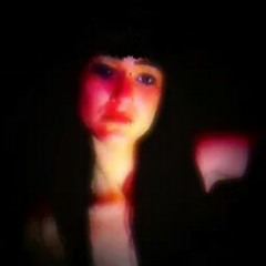 nadine