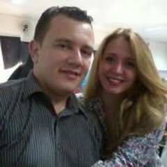 Diandra E Jonathan