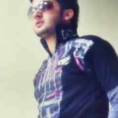 Syed Muhammad Saim