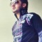 Syed Muhammad Saim