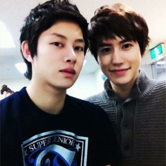 Heechula