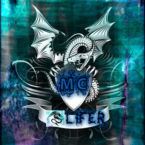 MC Slifer’s avatar