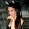 kat-sinclaire