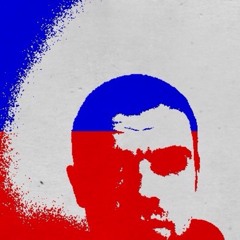 Nahnotorious