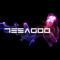 teeagoo