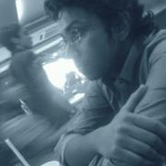 Aarik Iftekhar