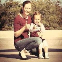 Charis Ewing Pollard