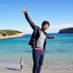 Kiet Hua