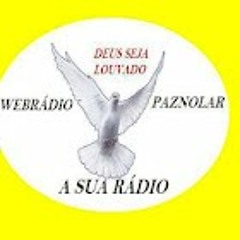 webradio paznolar