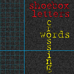 Shoebox Letters