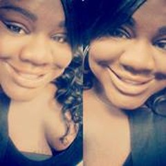 Britney De'chelle Ervin