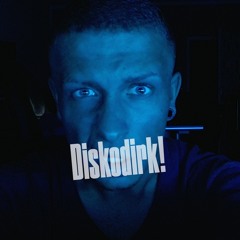 Disko Dirk
