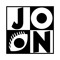 Jon Loren Chusid