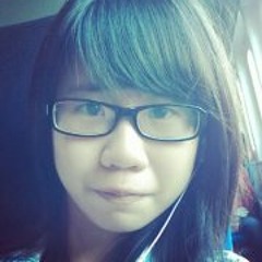 Jocelyn Isnomia's Joy