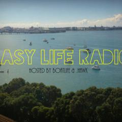 Easy Life Radioshow