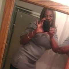 Sweetly Melissa Williams