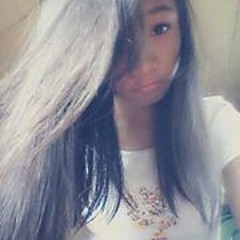 Mae Anne Radan Baena