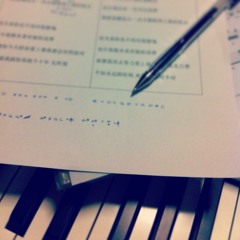 陈小春 - 我爱的人